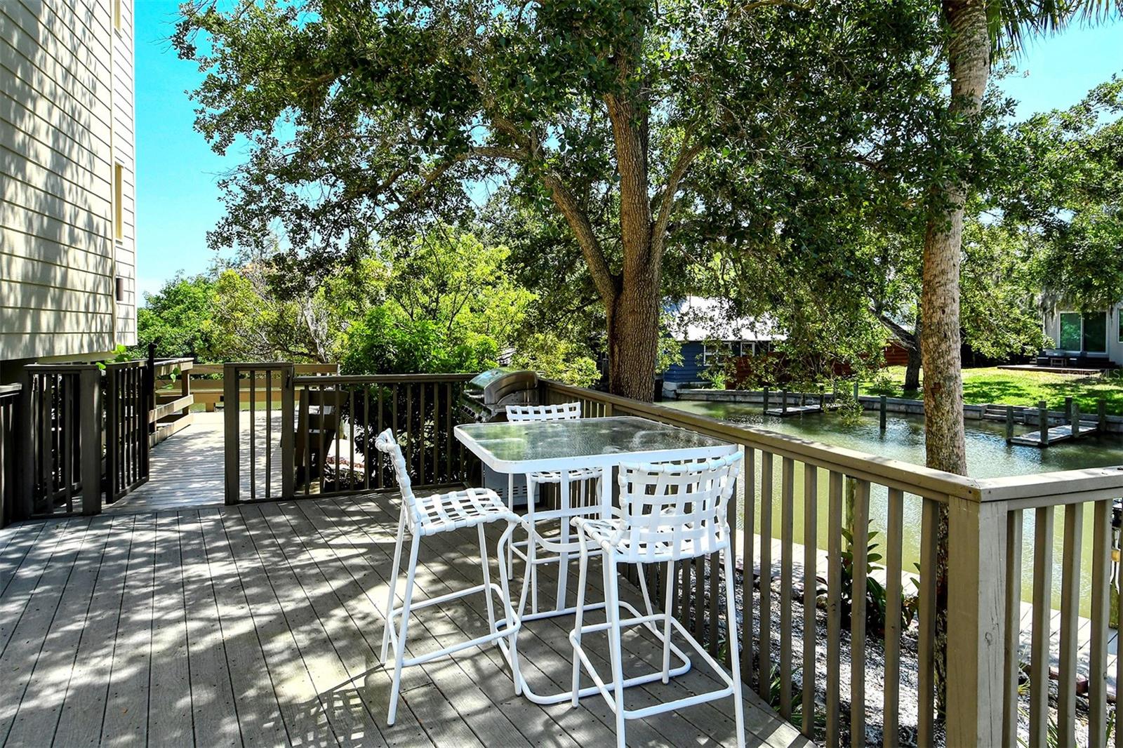 Image 45 of 64 For 1740 Alderman Street 12