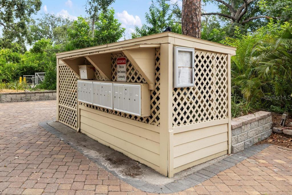 Image 49 of 64 For 1740 Alderman Street 12