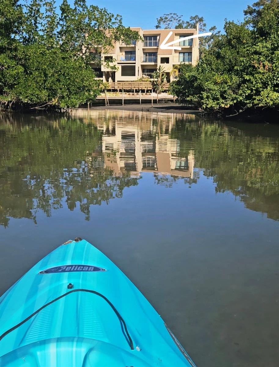 Image 5 of 64 For 1740 Alderman Street 12