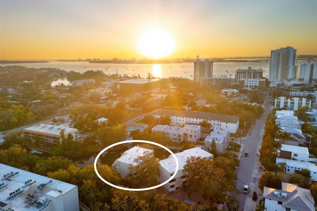 Image 51 of 64 For 1740 Alderman Street 12