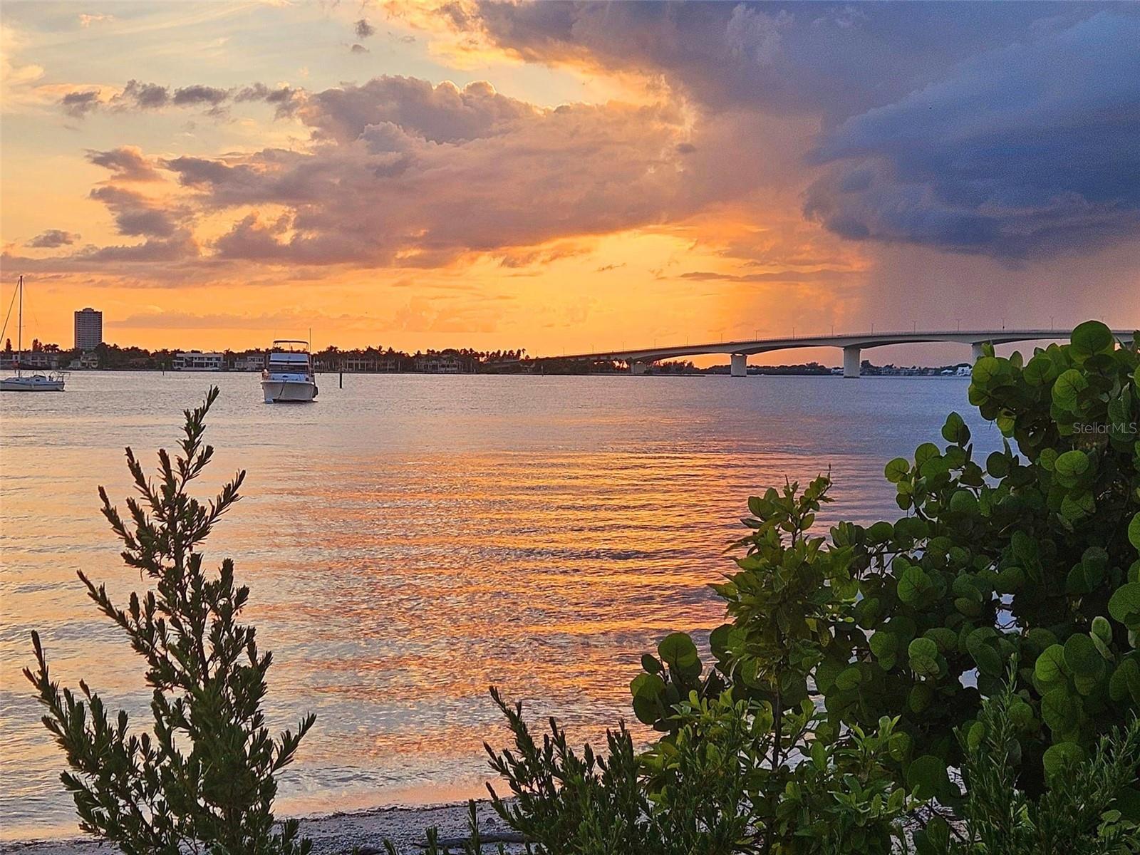 Image 58 of 64 For 1740 Alderman Street 12