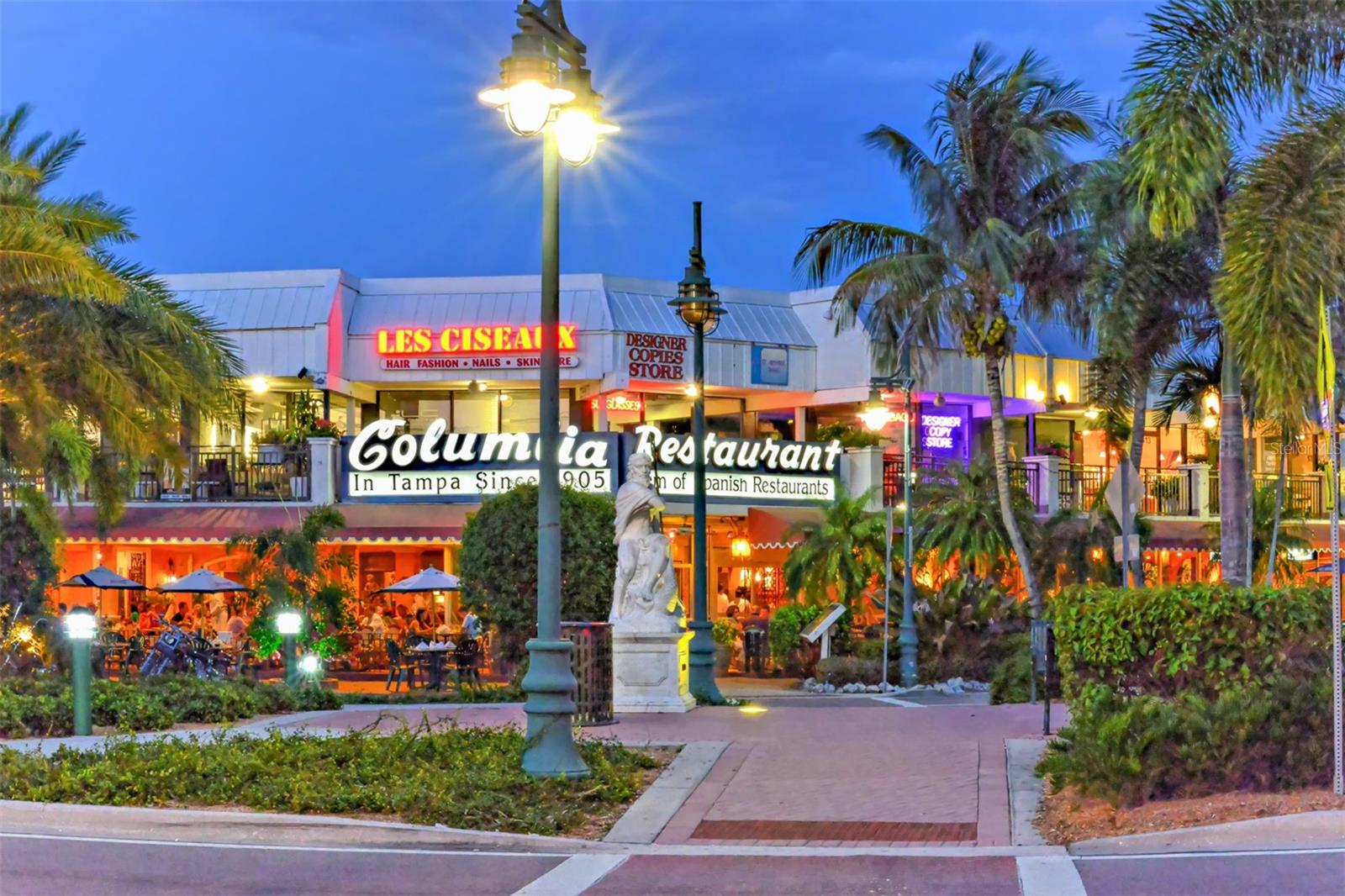 Image 59 of 64 For 1740 Alderman Street 12