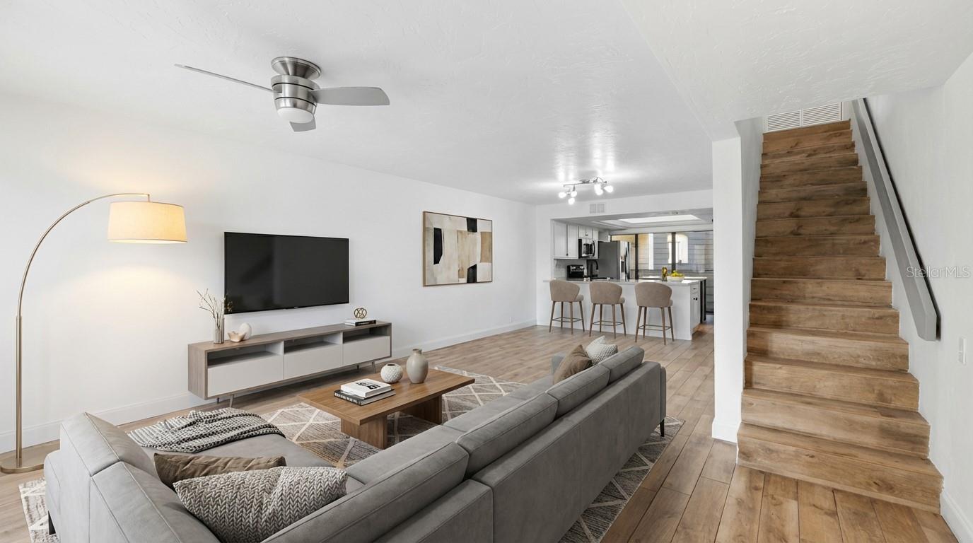 Image 6 of 64 For 1740 Alderman Street 12