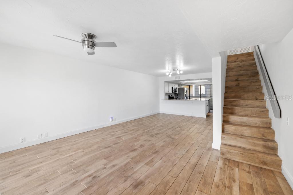 Image 7 of 64 For 1740 Alderman Street 12