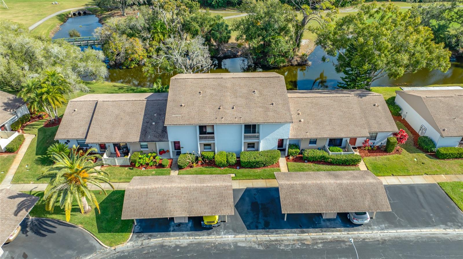 Image 14 of 70 For 140 Michaels Circle