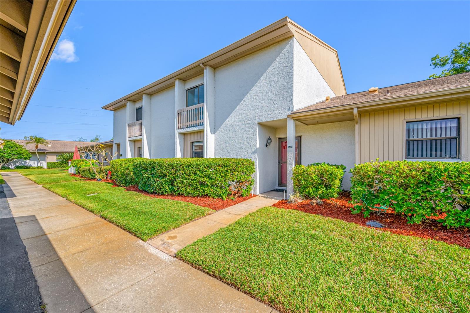 Image 2 of 70 For 140 Michaels Circle