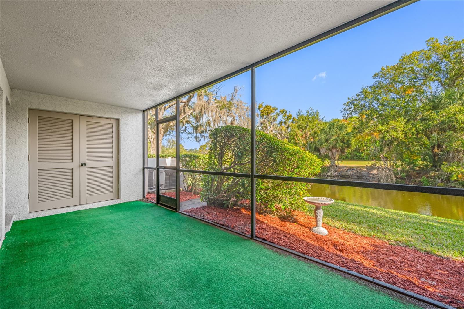 Image 31 of 70 For 140 Michaels Circle