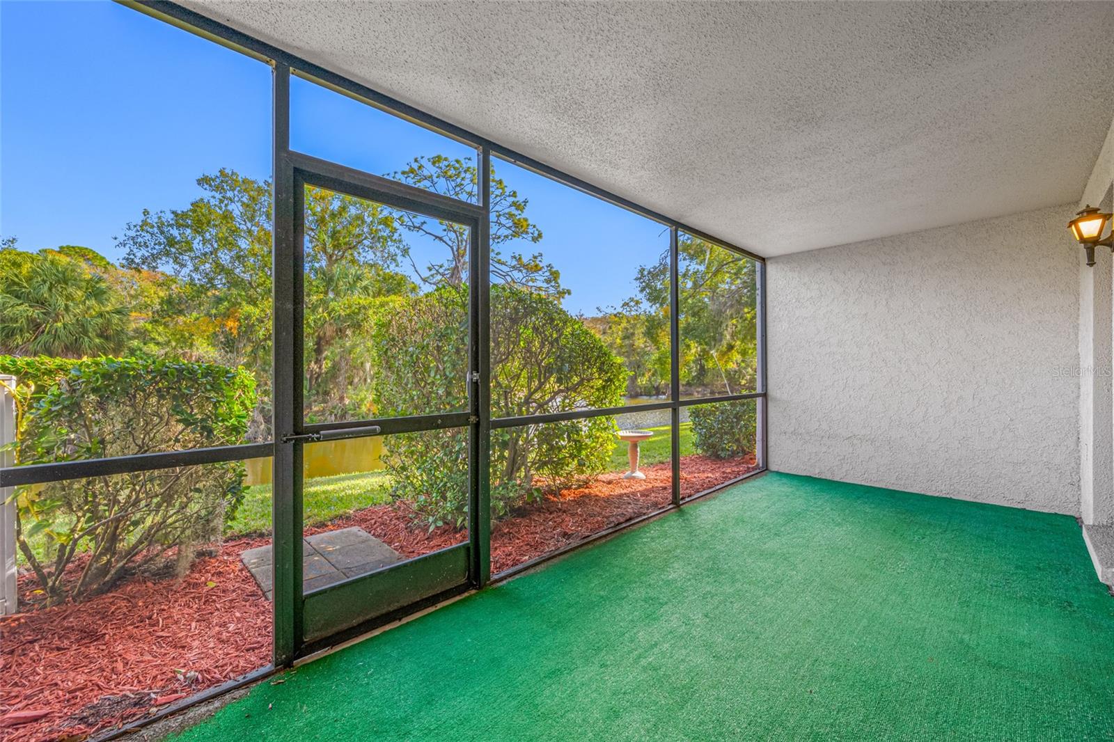 Image 32 of 70 For 140 Michaels Circle