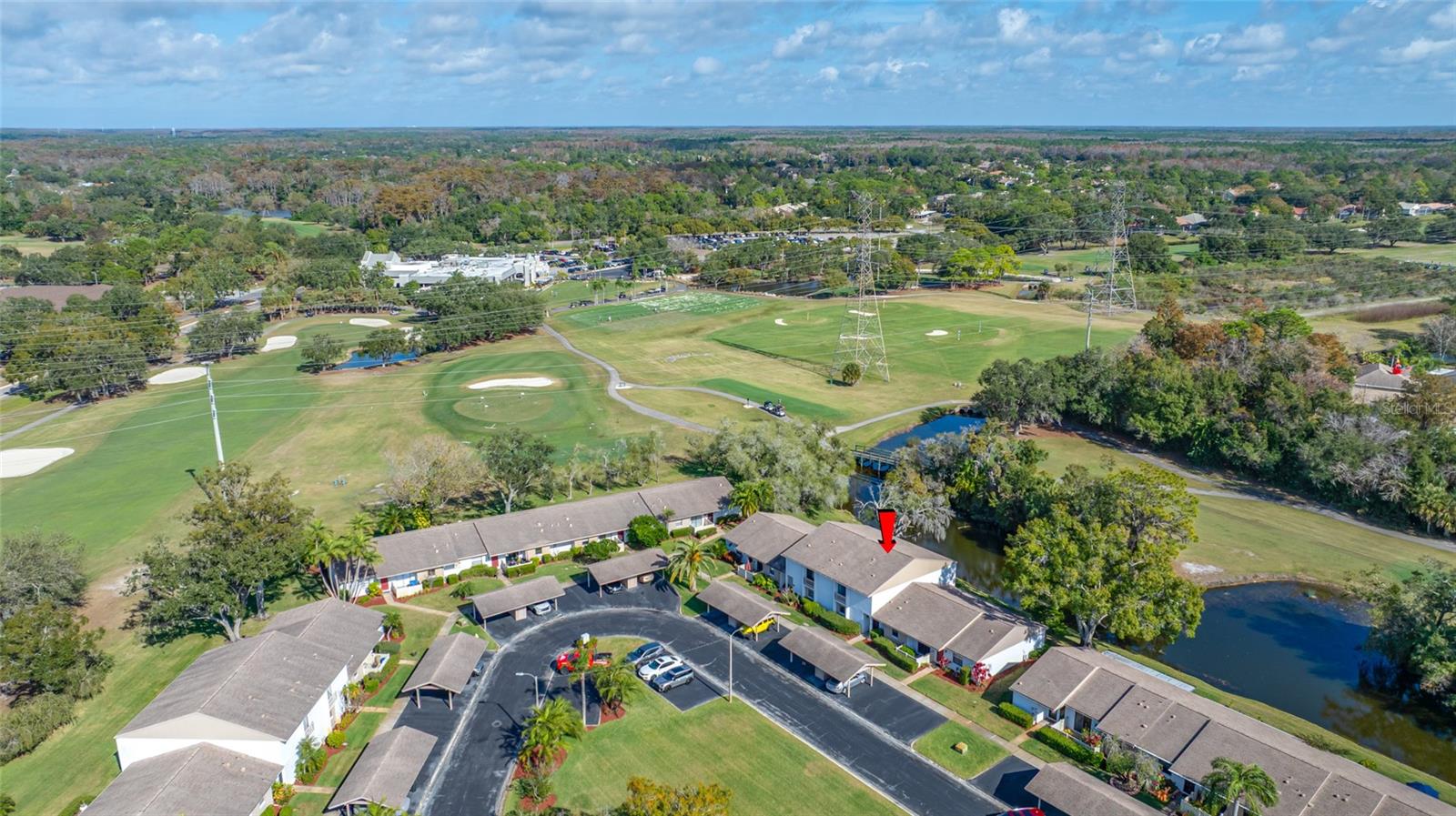 Image 4 of 70 For 140 Michaels Circle