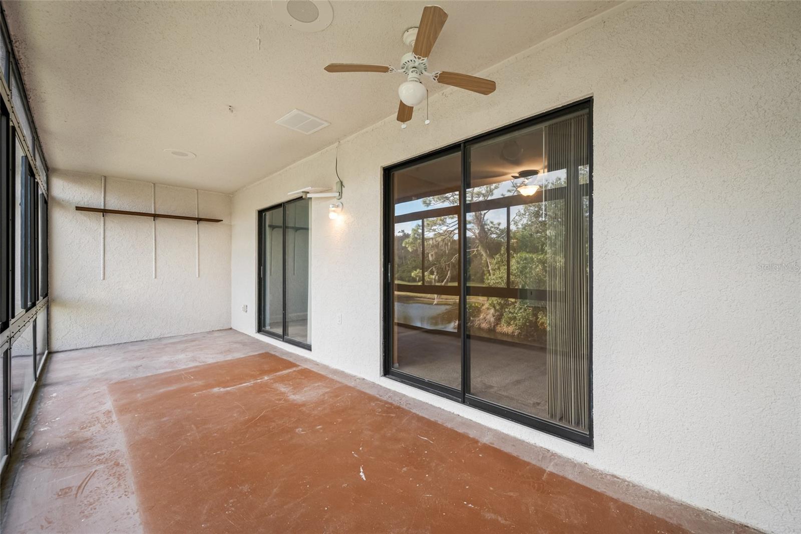 Image 40 of 70 For 140 Michaels Circle