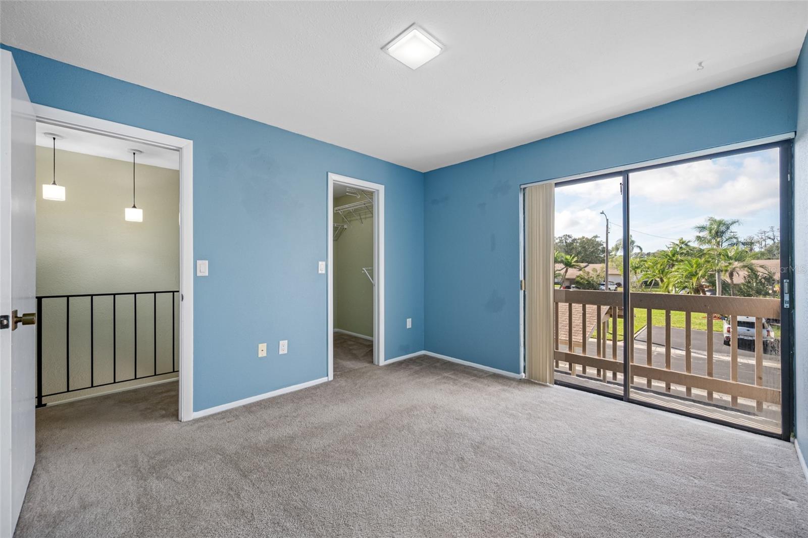 Image 47 of 70 For 140 Michaels Circle