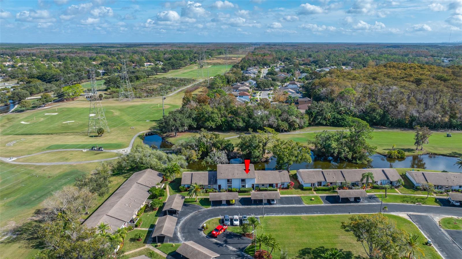 Image 5 of 70 For 140 Michaels Circle