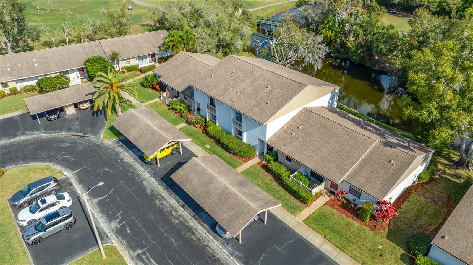 Image 58 of 70 For 140 Michaels Circle