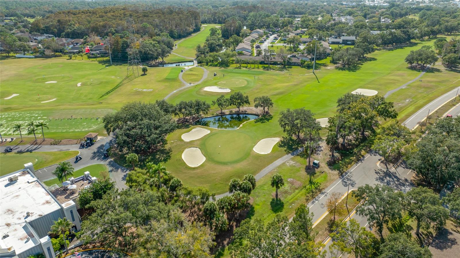 Image 59 of 70 For 140 Michaels Circle