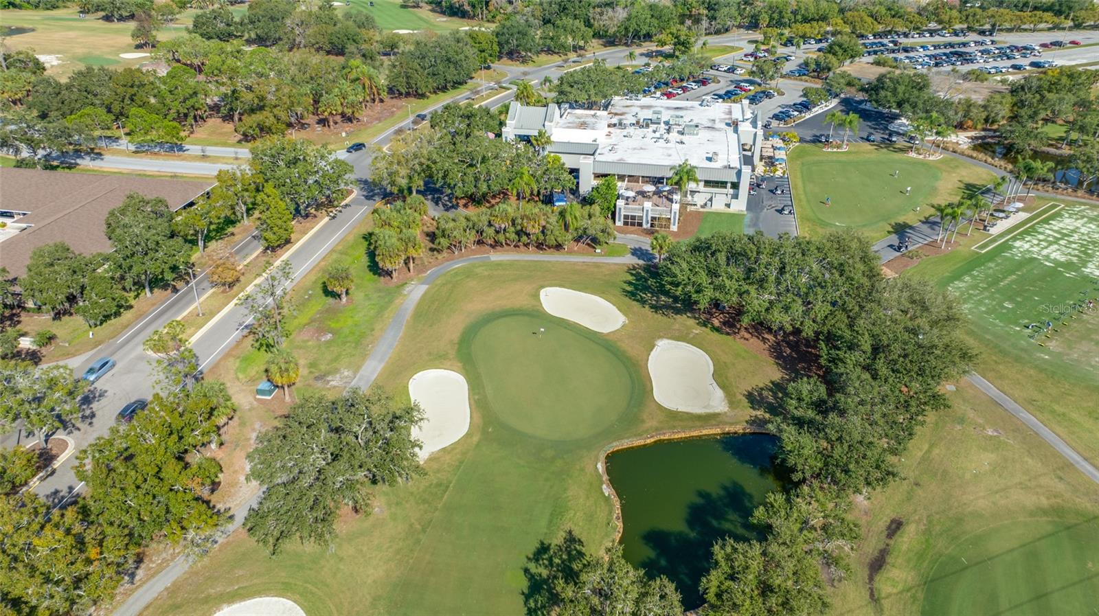 Image 60 of 70 For 140 Michaels Circle