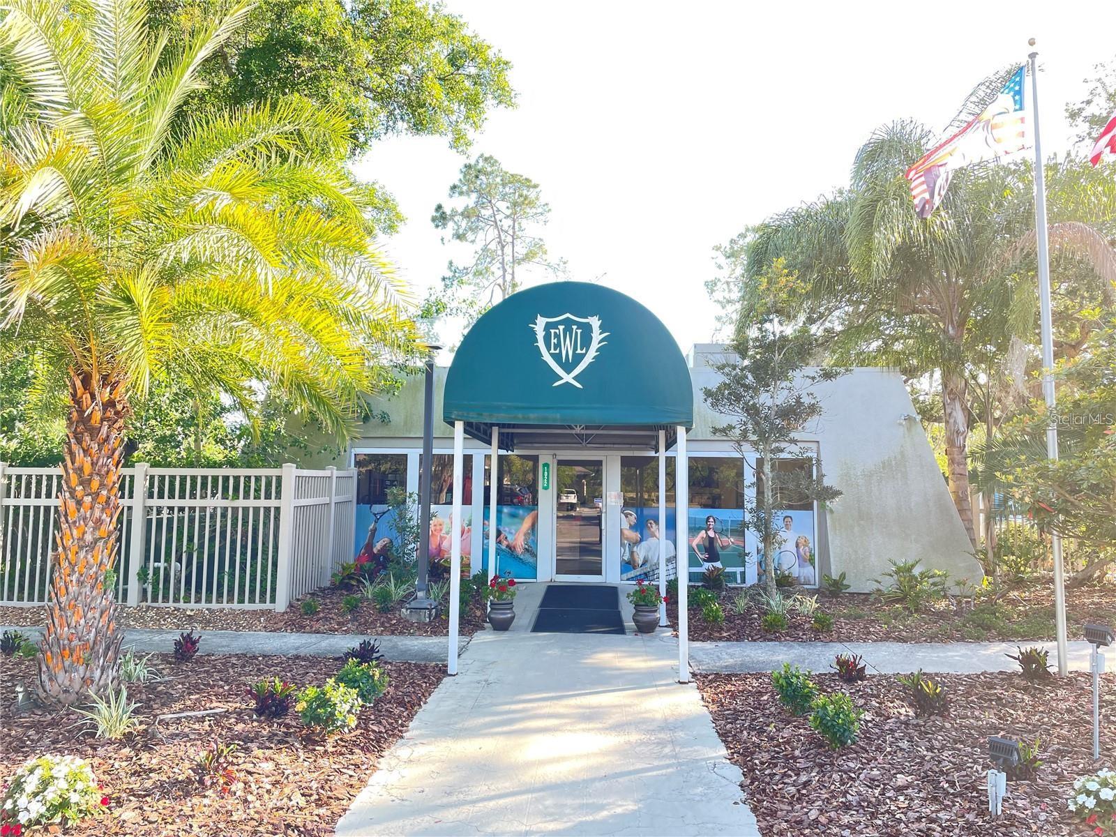 Image 64 of 70 For 140 Michaels Circle