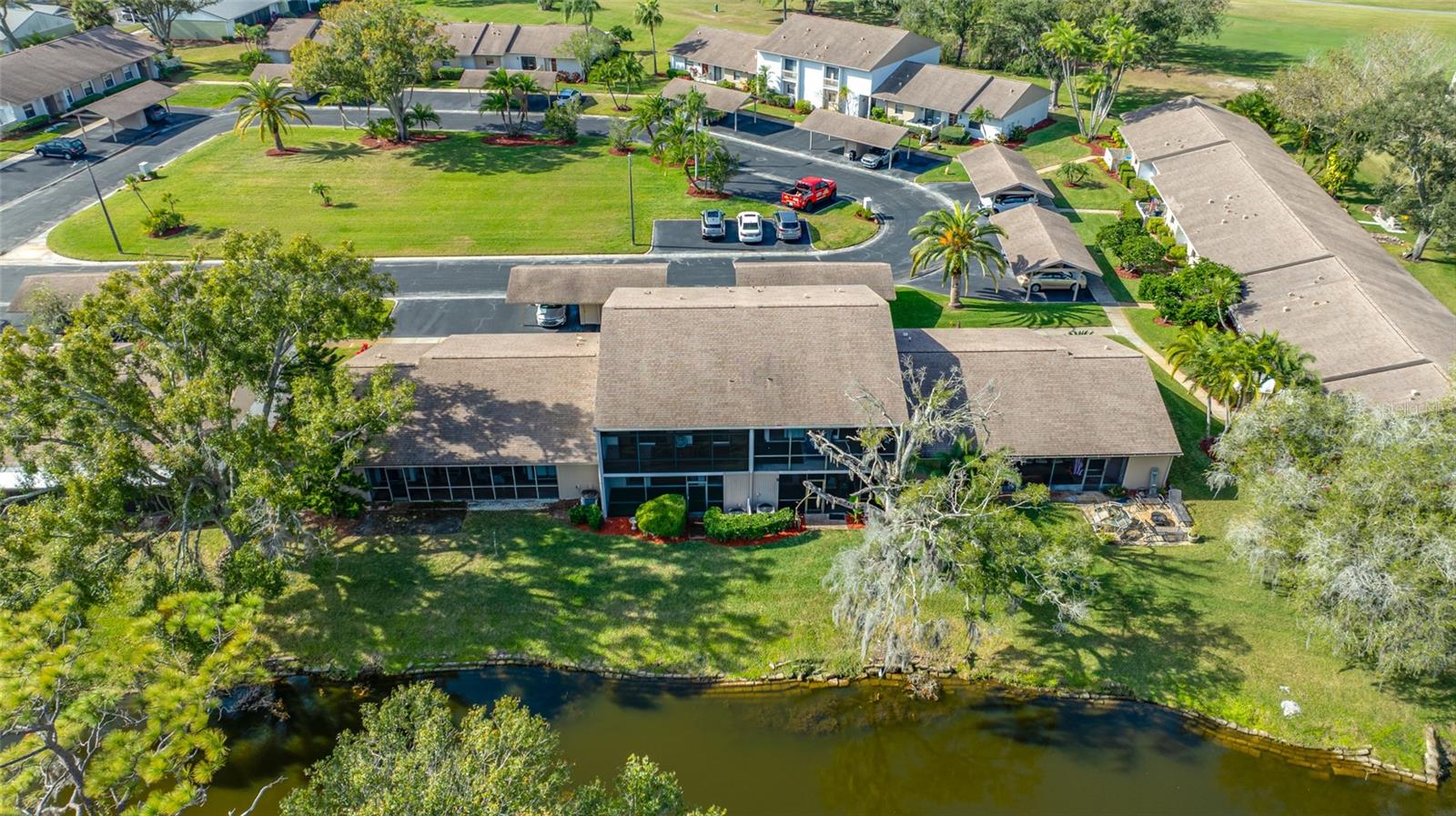 Image 7 of 70 For 140 Michaels Circle