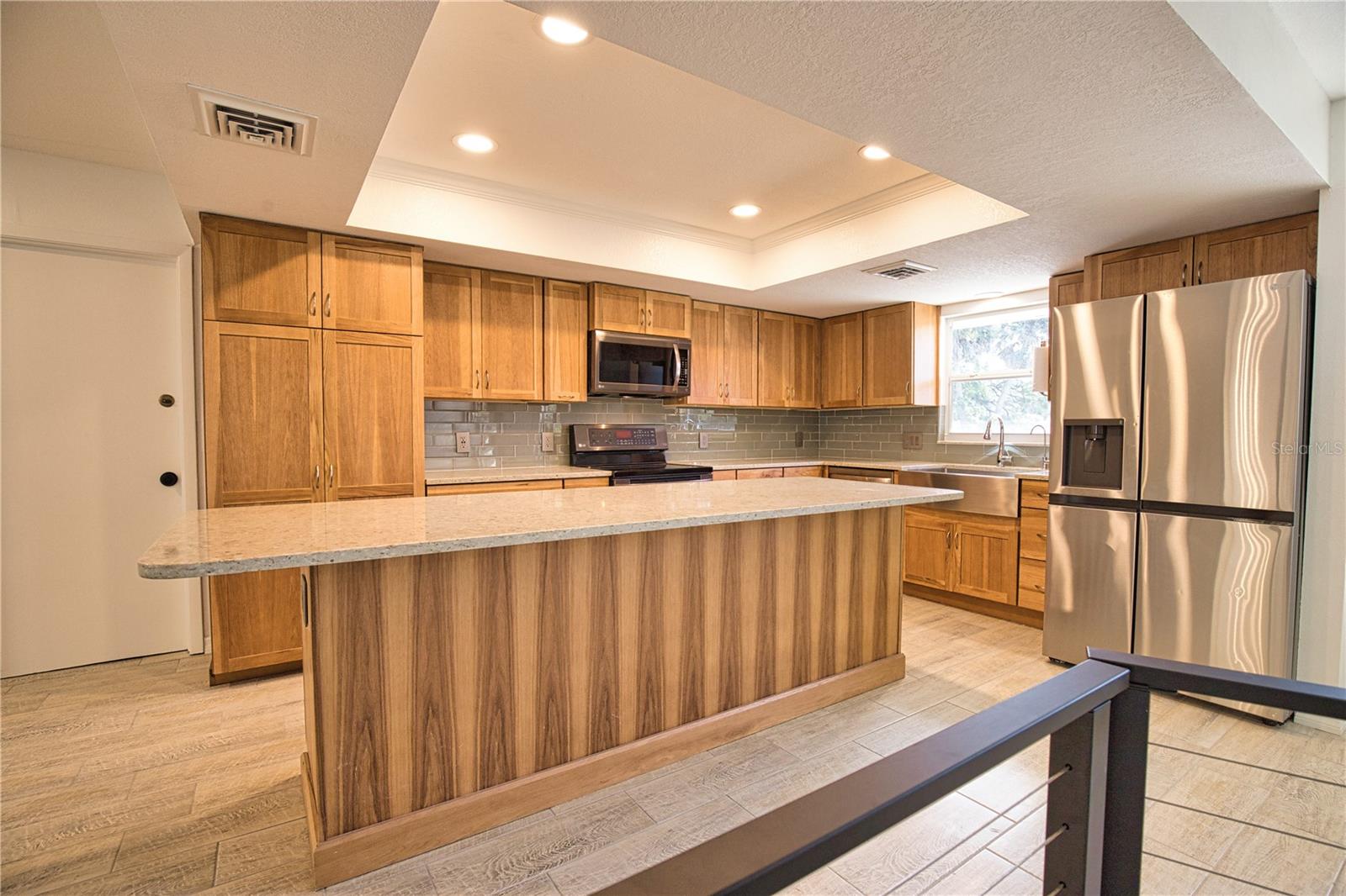 Image 12 of 39 For 651 Percheron Circle