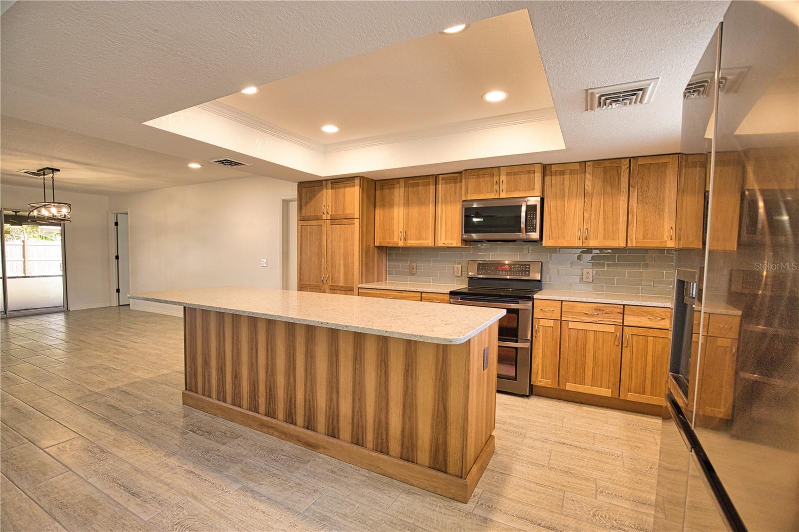 Image 13 of 39 For 651 Percheron Circle