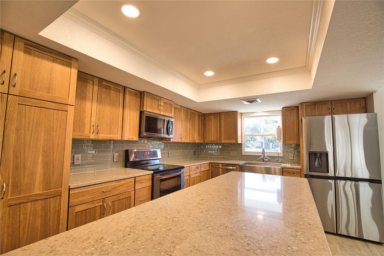 Image 14 of 39 For 651 Percheron Circle