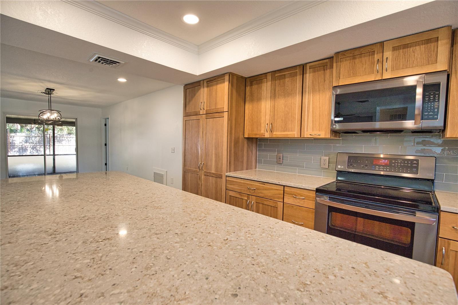 Image 18 of 39 For 651 Percheron Circle