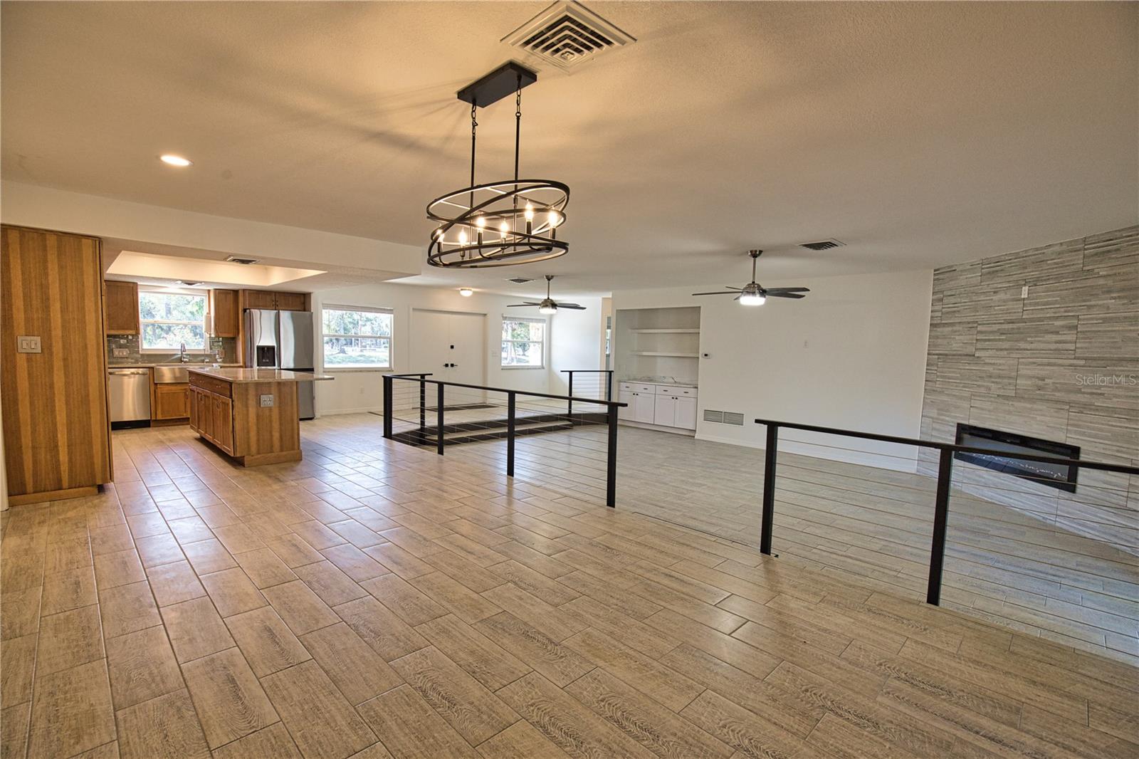 Image 19 of 39 For 651 Percheron Circle