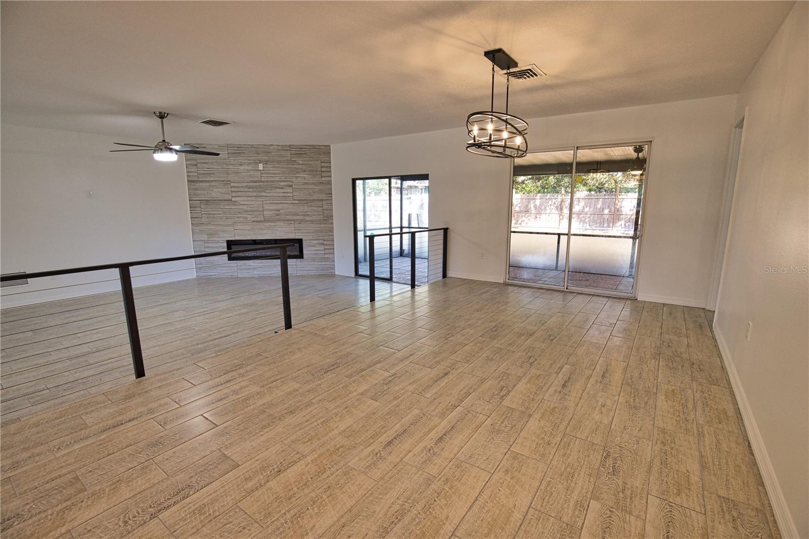 Image 20 of 39 For 651 Percheron Circle