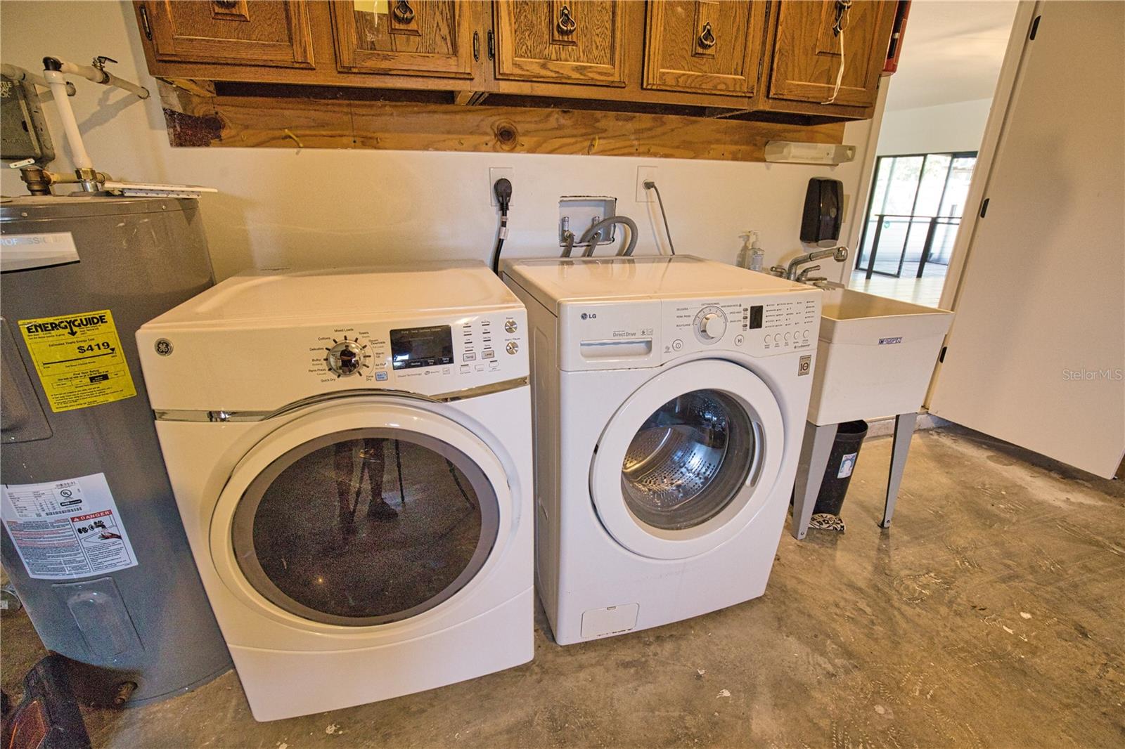 Image 22 of 39 For 651 Percheron Circle