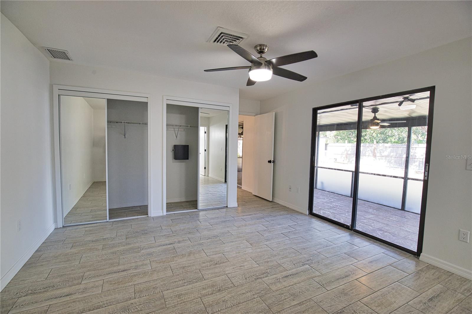 Image 23 of 39 For 651 Percheron Circle