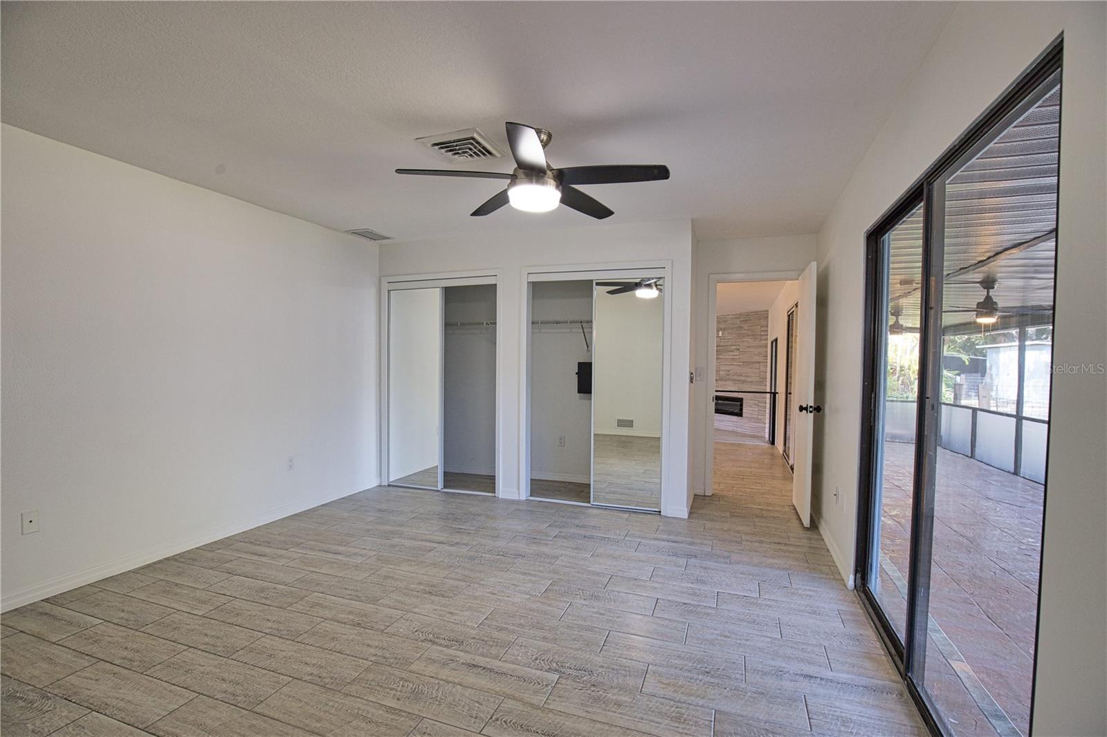 Image 24 of 39 For 651 Percheron Circle