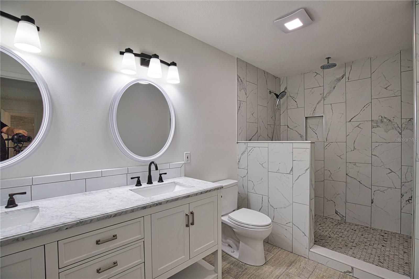 Image 26 of 39 For 651 Percheron Circle