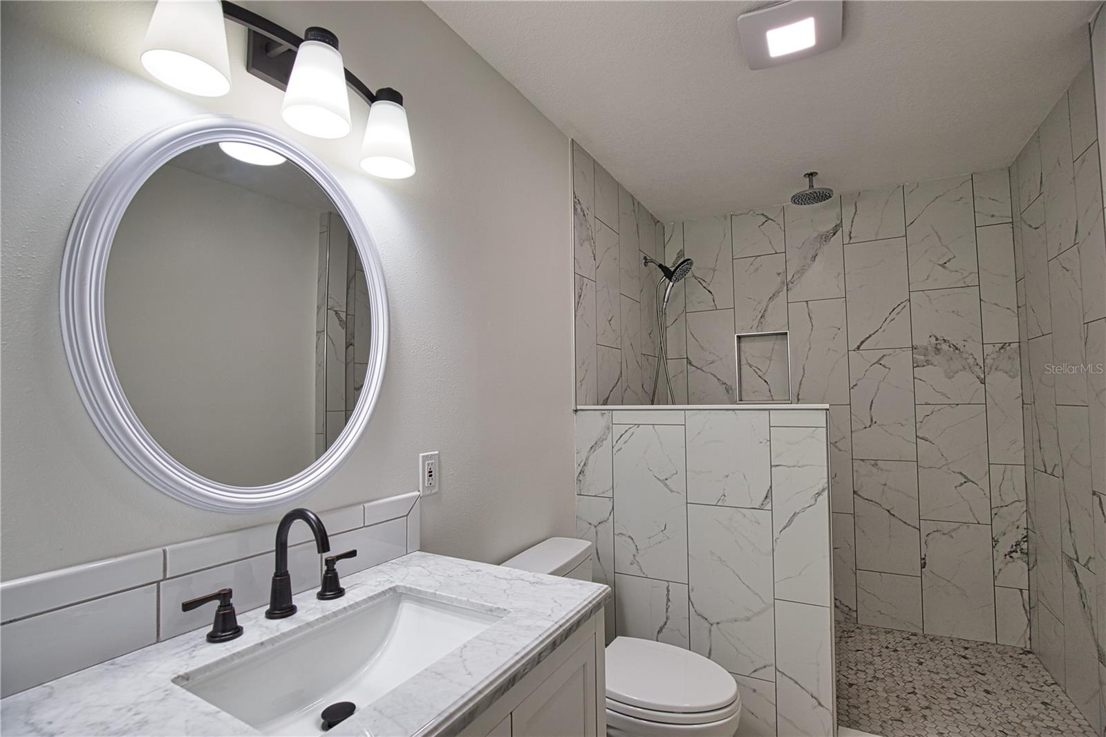 Image 27 of 39 For 651 Percheron Circle