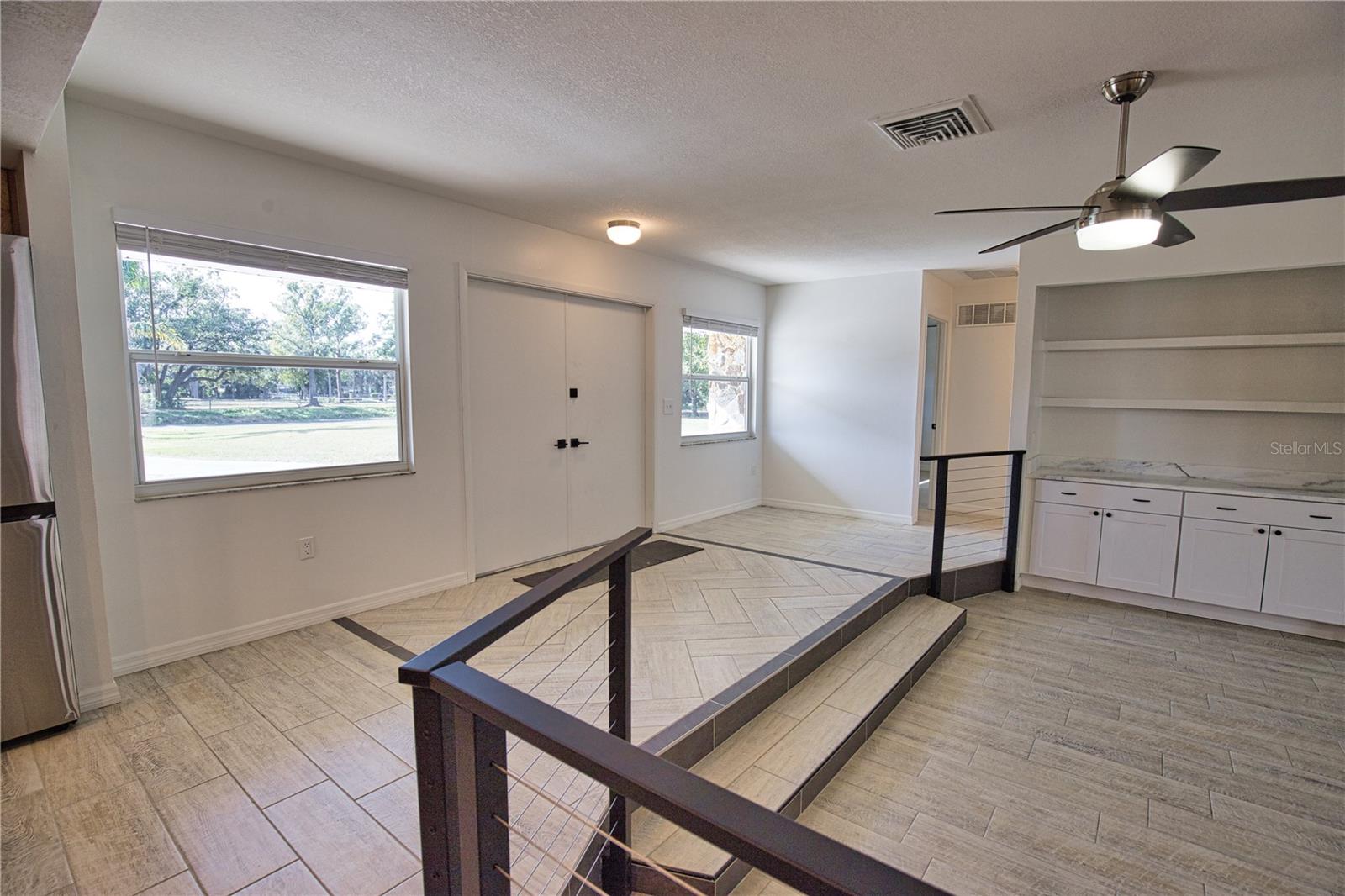 Image 28 of 39 For 651 Percheron Circle