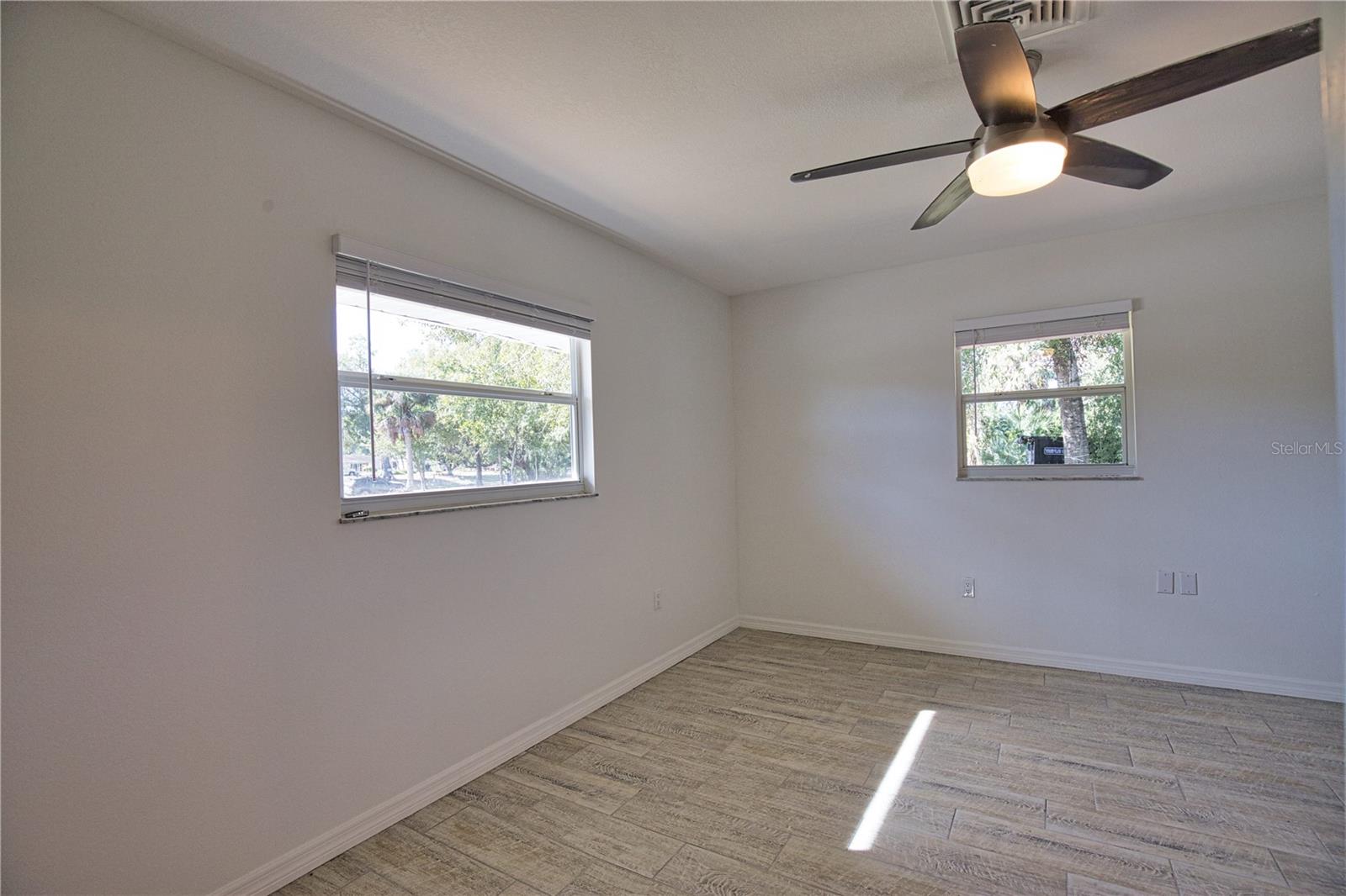 Image 29 of 39 For 651 Percheron Circle