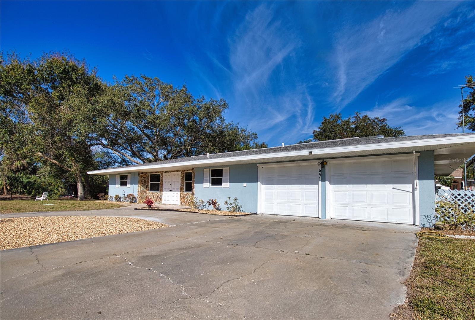 Image 3 of 39 For 651 Percheron Circle