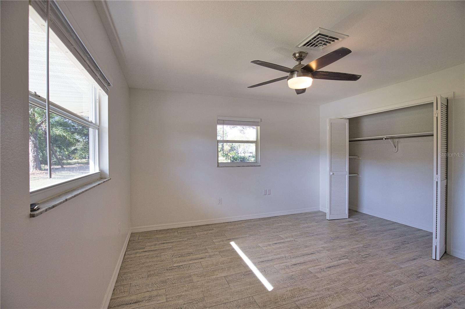 Image 30 of 39 For 651 Percheron Circle