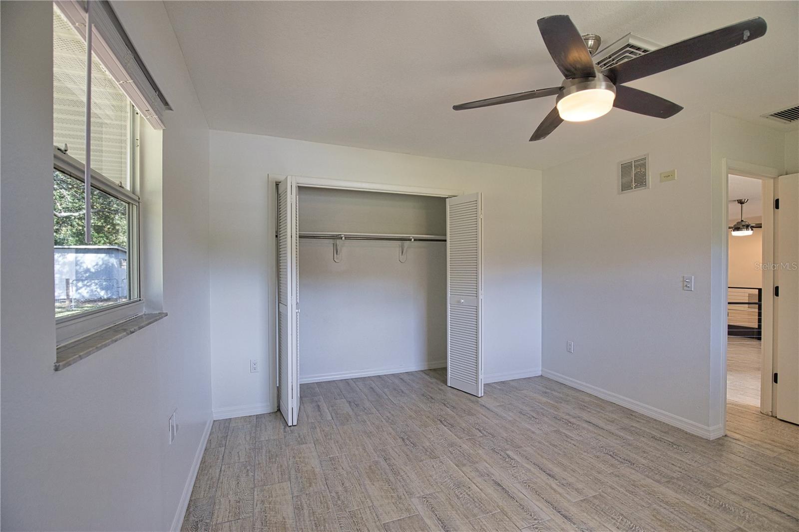 Image 31 of 39 For 651 Percheron Circle