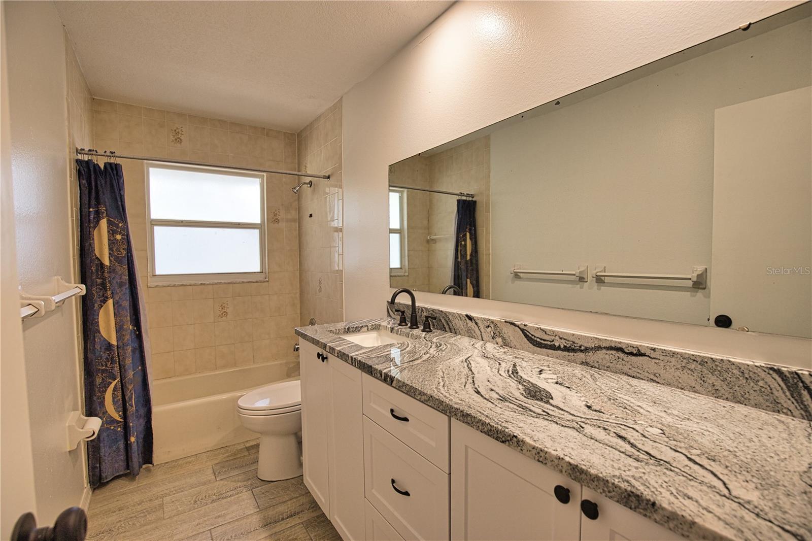 Image 32 of 39 For 651 Percheron Circle