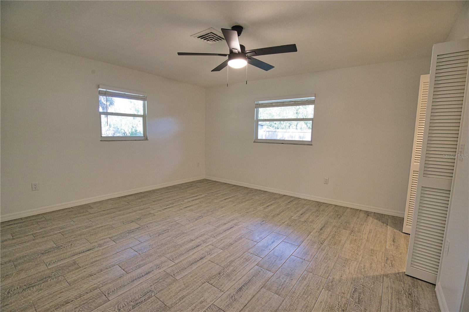 Image 33 of 39 For 651 Percheron Circle