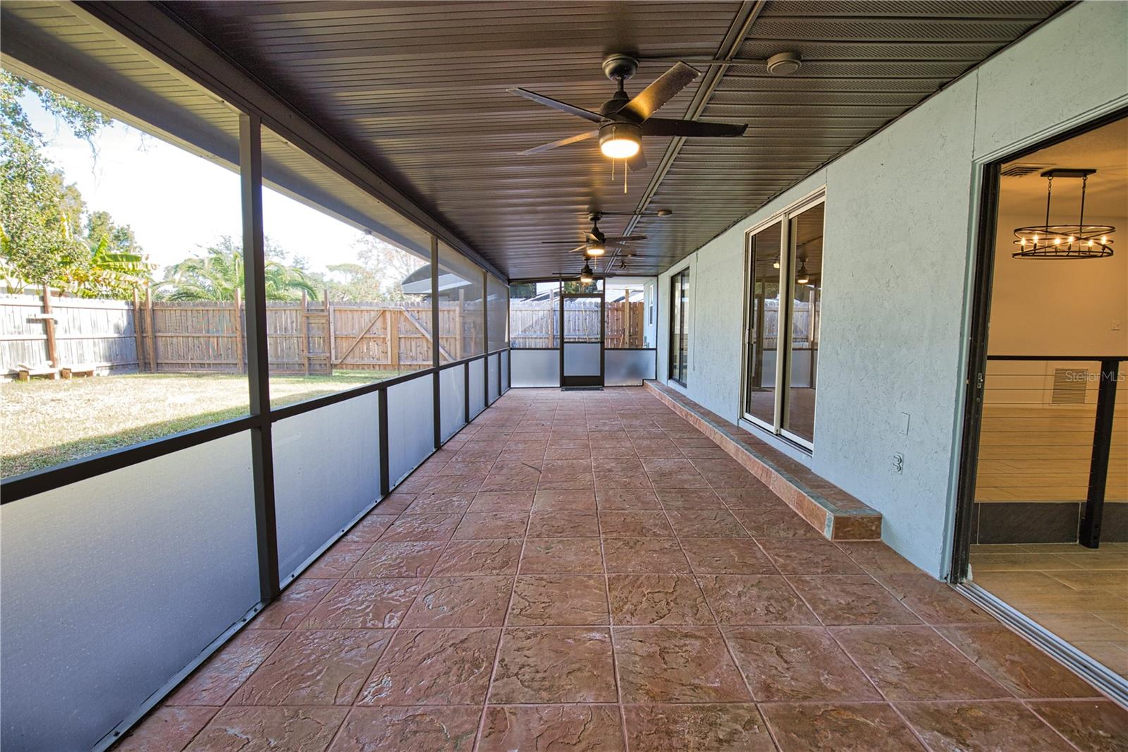 Image 35 of 39 For 651 Percheron Circle