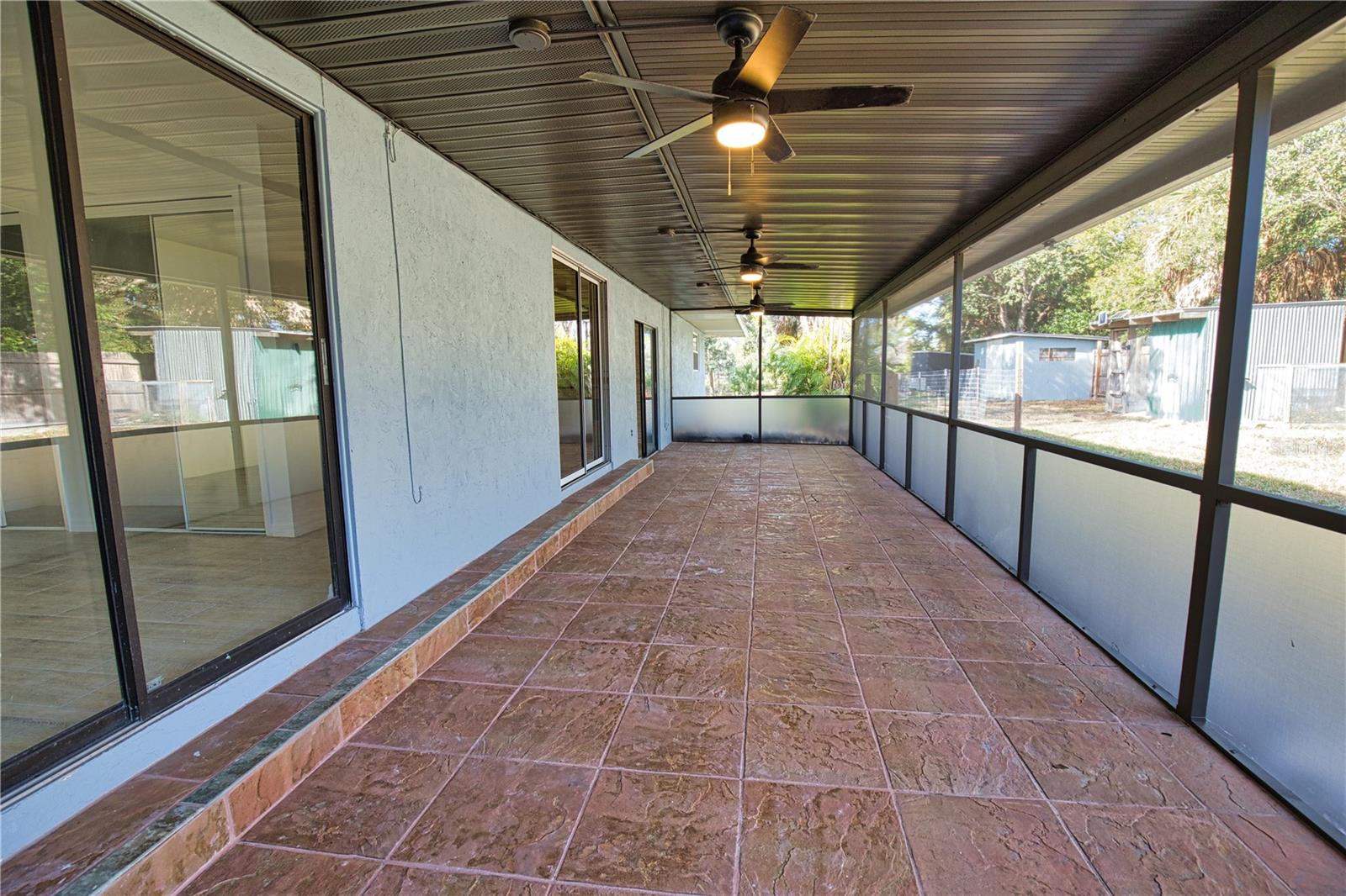 Image 36 of 39 For 651 Percheron Circle