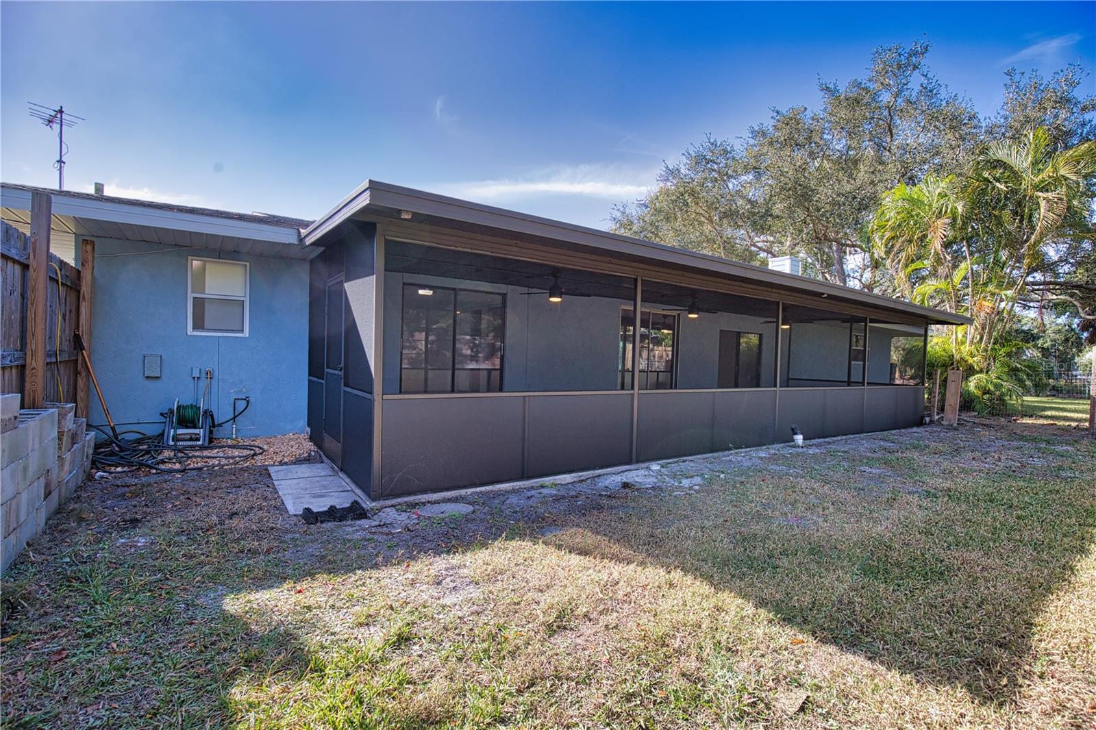 Image 37 of 39 For 651 Percheron Circle