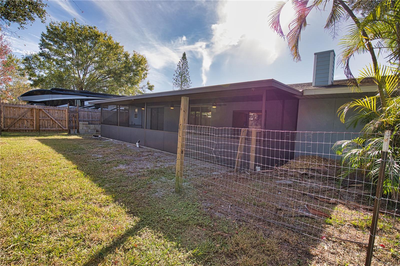 Image 38 of 39 For 651 Percheron Circle