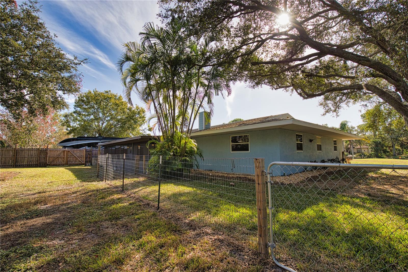 Image 39 of 39 For 651 Percheron Circle