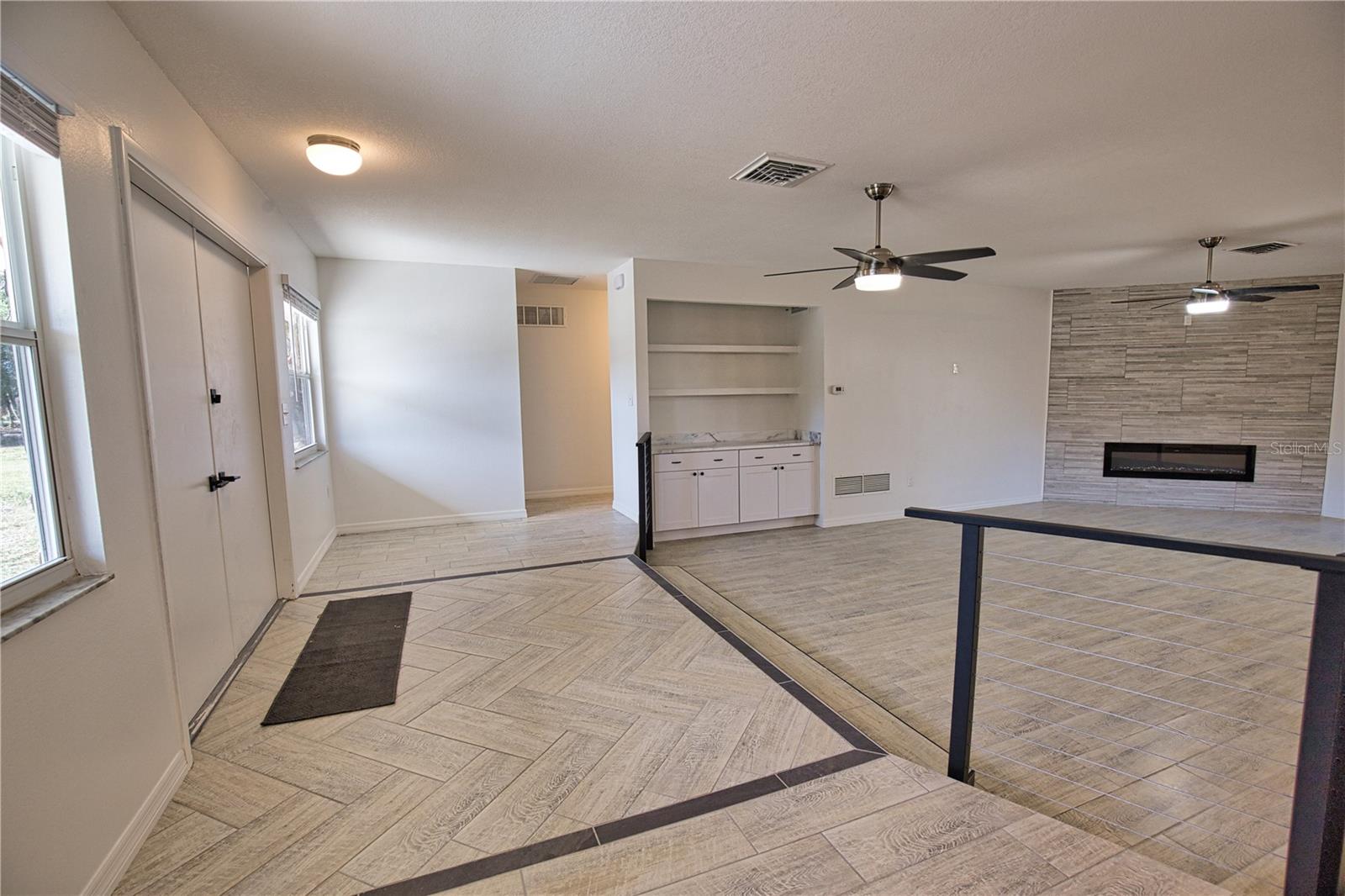 Image 6 of 39 For 651 Percheron Circle