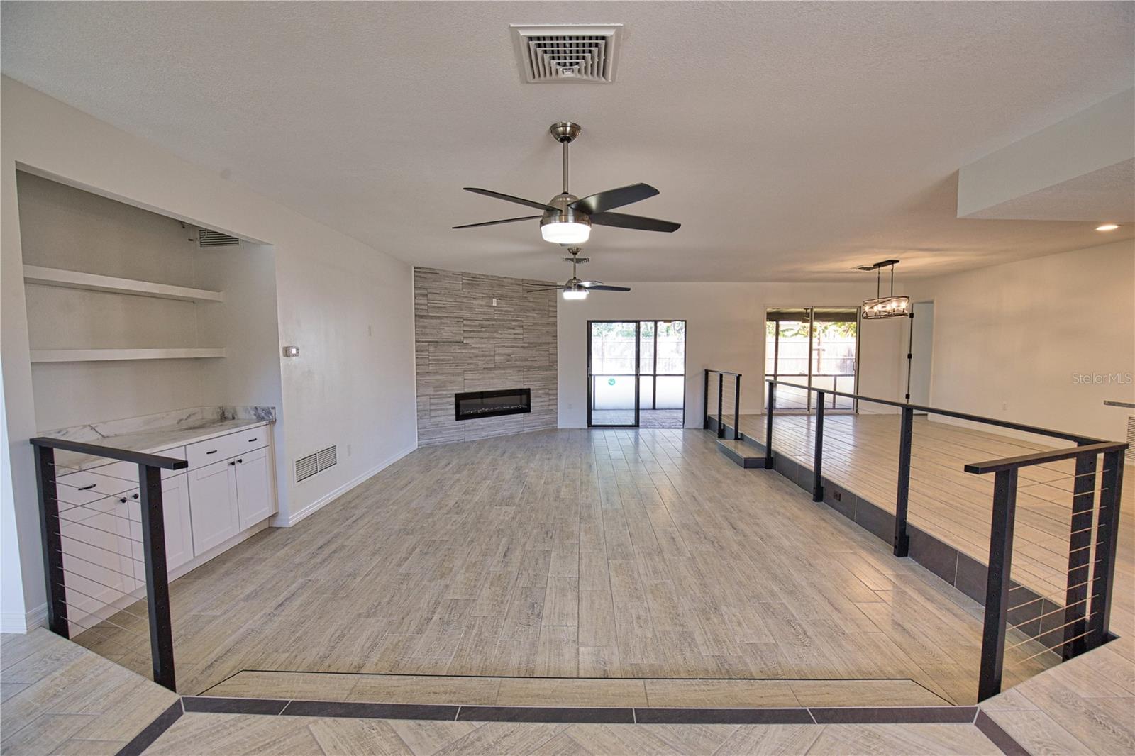 Image 8 of 39 For 651 Percheron Circle