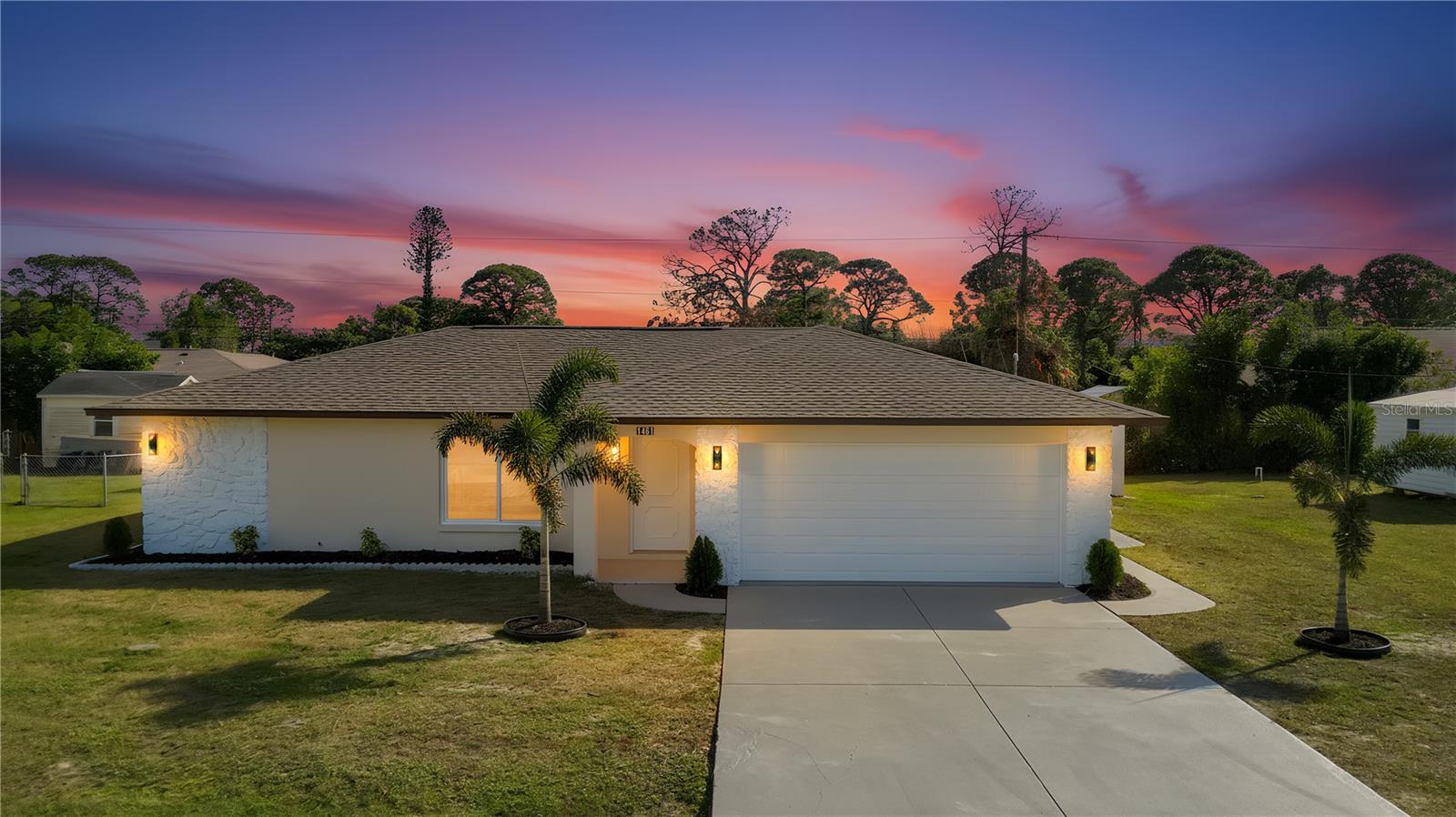 Details for 1461 Royal Road, VENICE, FL 34293