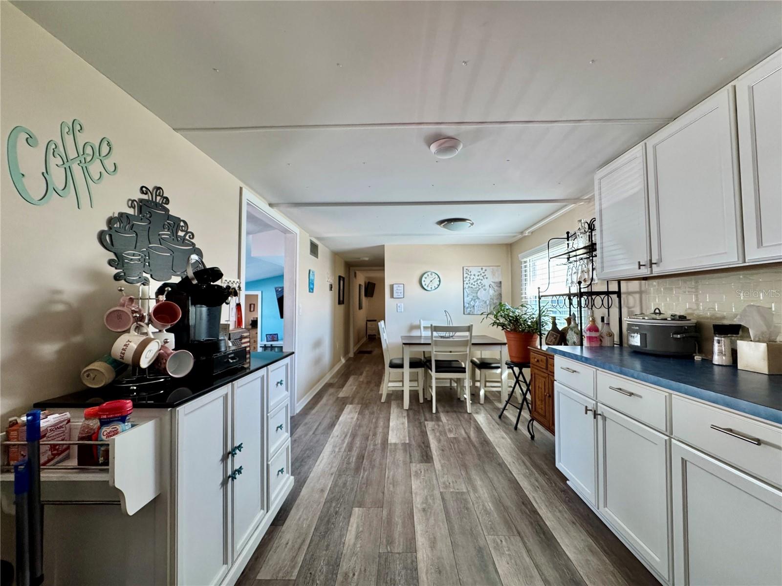 Image 11 of 45 For 6519 Texas Street