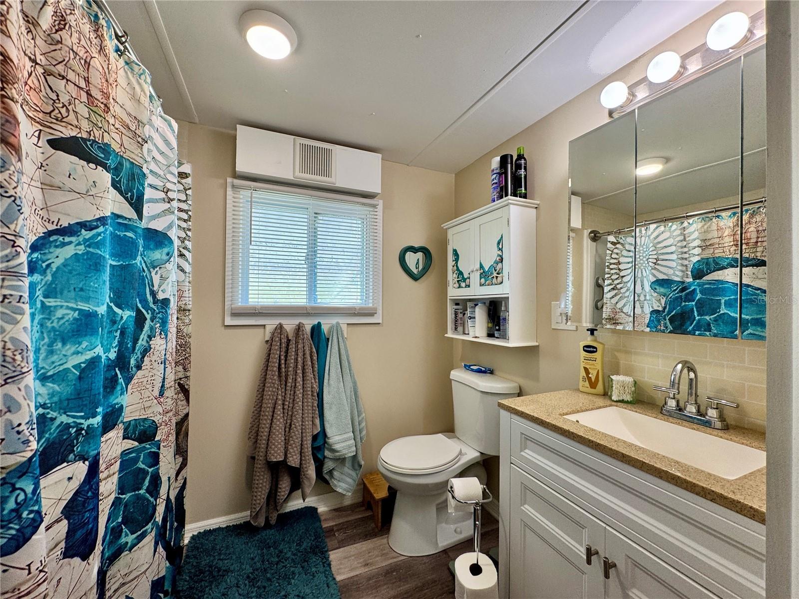 Image 18 of 45 For 6519 Texas Street