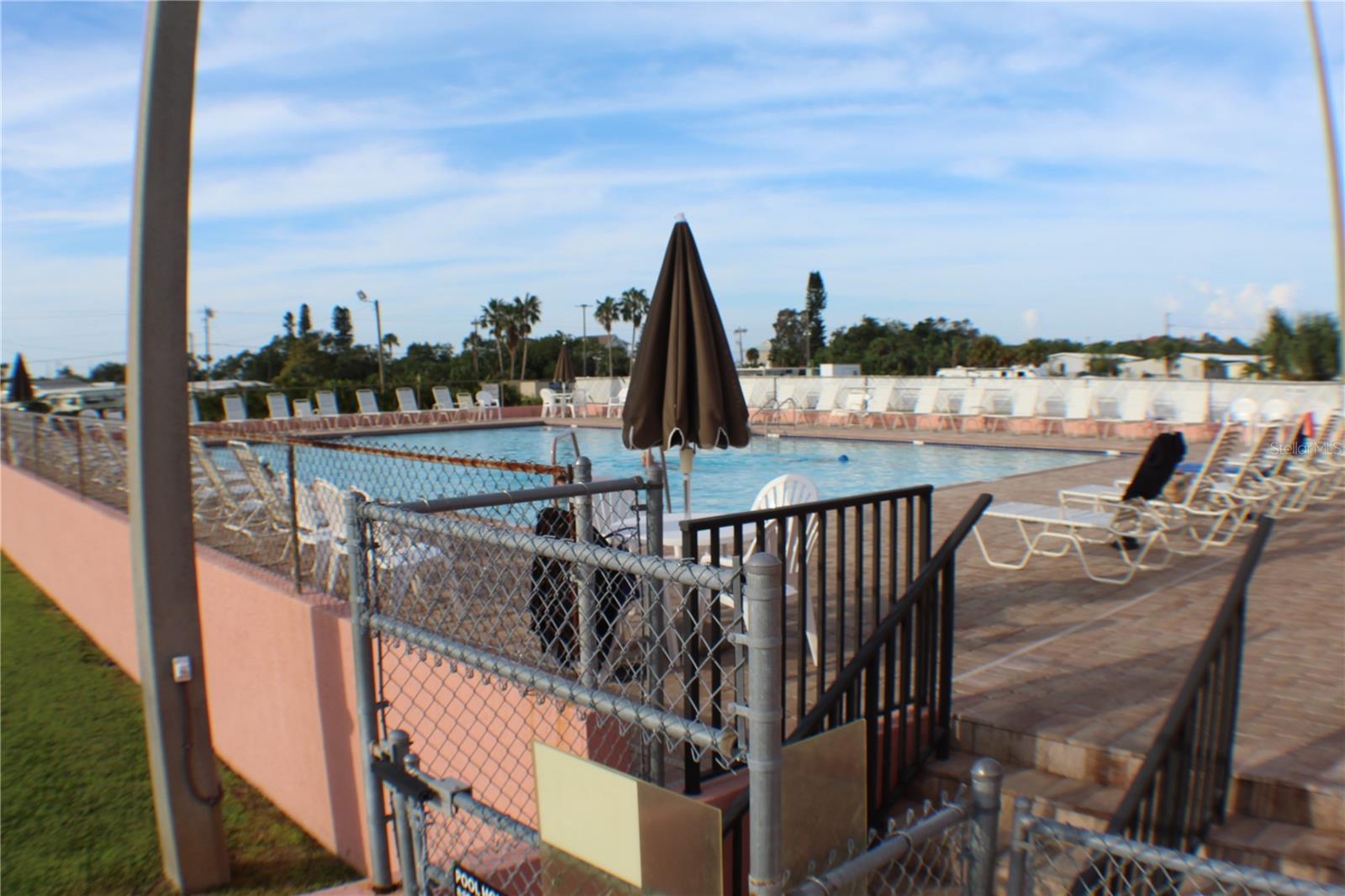 Image 28 of 45 For 6519 Texas Street